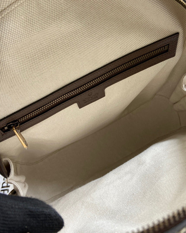 Gucci Ophidia Backpack 779901