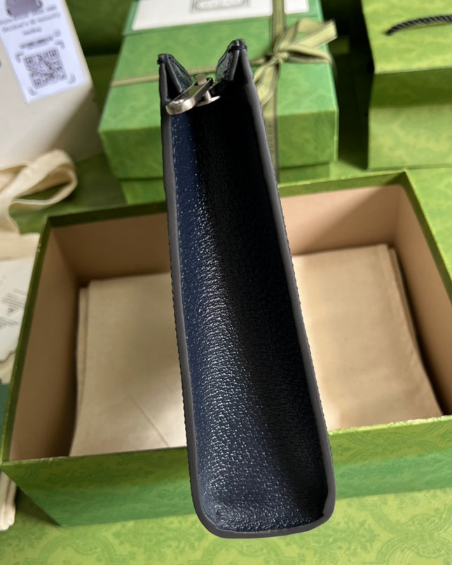 Gucci Ophidia Pouch 625549
