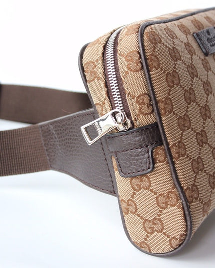 Gucci Waist Bag 449174