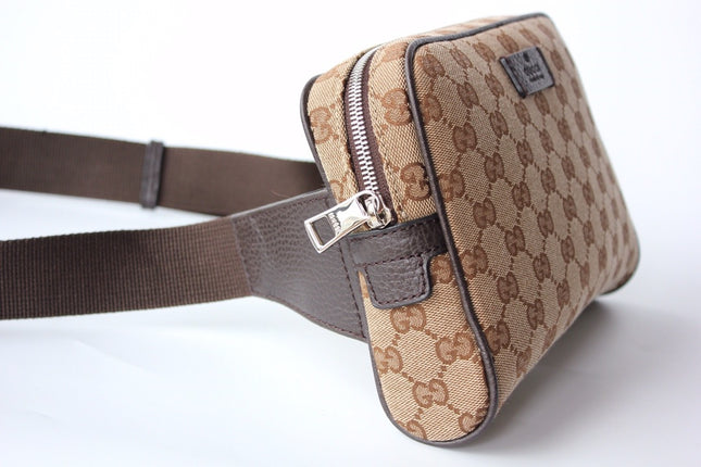 Gucci Waist Bag 449174