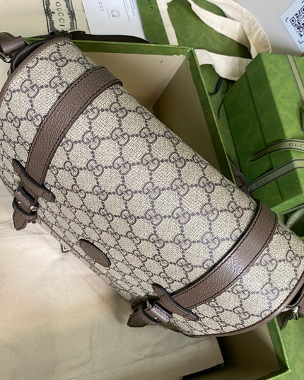 Gucci Messenger Bag 658542