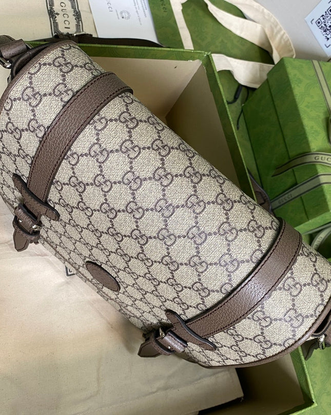 Gucci Messenger Bag 658542