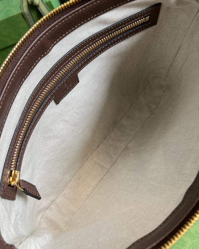 Gucci Messenger Bag 699130