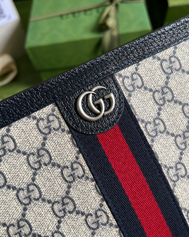 Gucci Ophidia Pouch 625549
