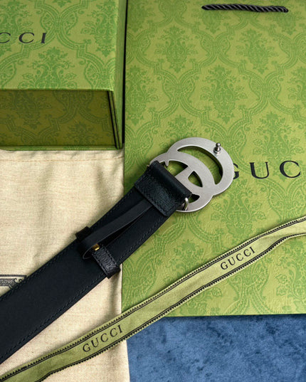Adidas X Gucci Gg Marmont Belt – 406831