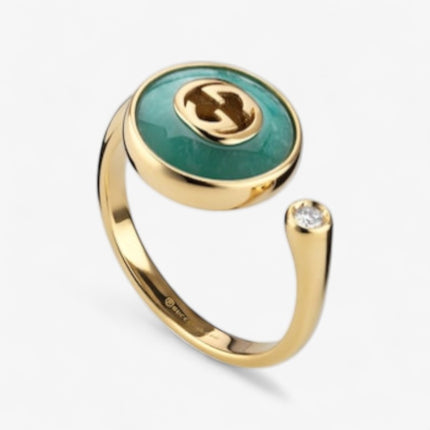 Collection image for: Accessories