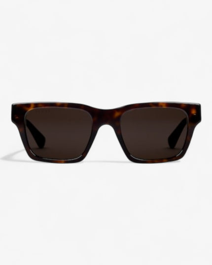 GUCCI GG1889S Sunglasses – Brown Tortoiseshell