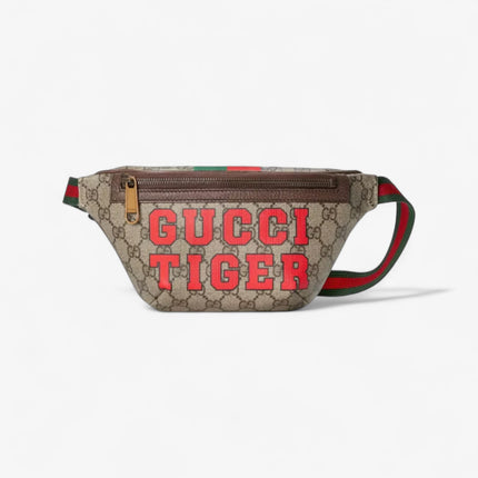Collection image for: Gucci Bumbag