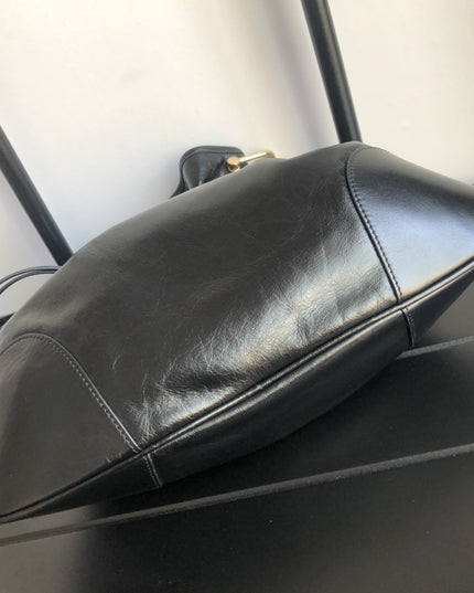 Gucci 1955 Horsebit Messenger Bag ‎602089