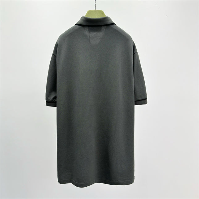 Gucci 2025ss Polo Shirt