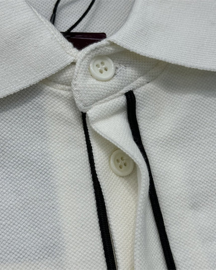 Gucci 2025ss Polo Shirt – Top