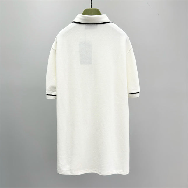 Gucci 2025ss Polo Shirt – Top