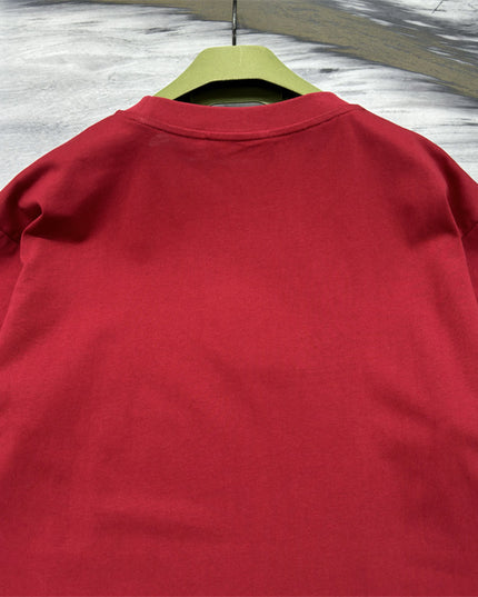Gucci 2025ss T-shirt