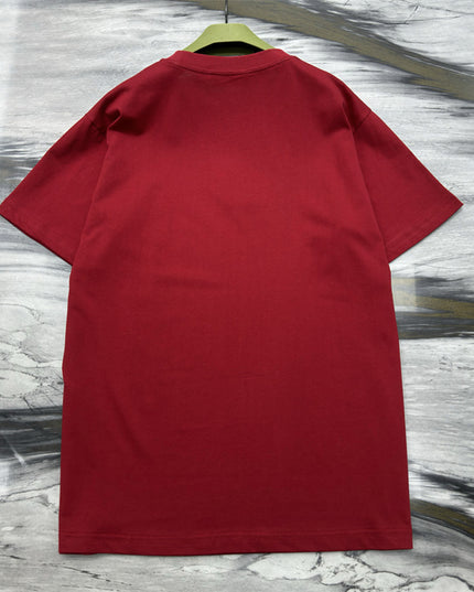 Gucci 2025ss T-shirt