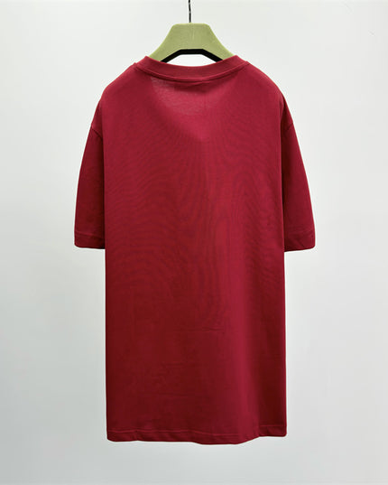 Gucci 2025ss T-shirt