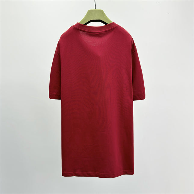 Gucci 2025ss T-shirt