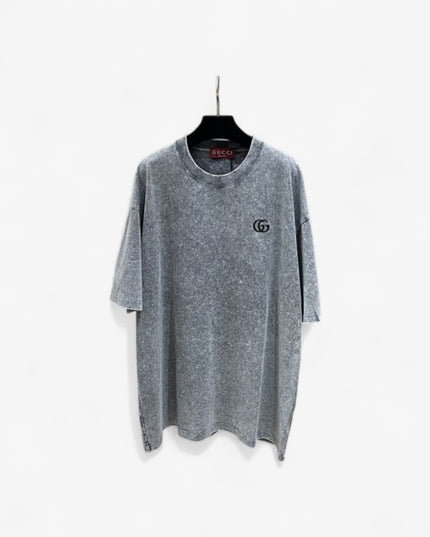 Gucci 2025ss T-shirt – Top Version