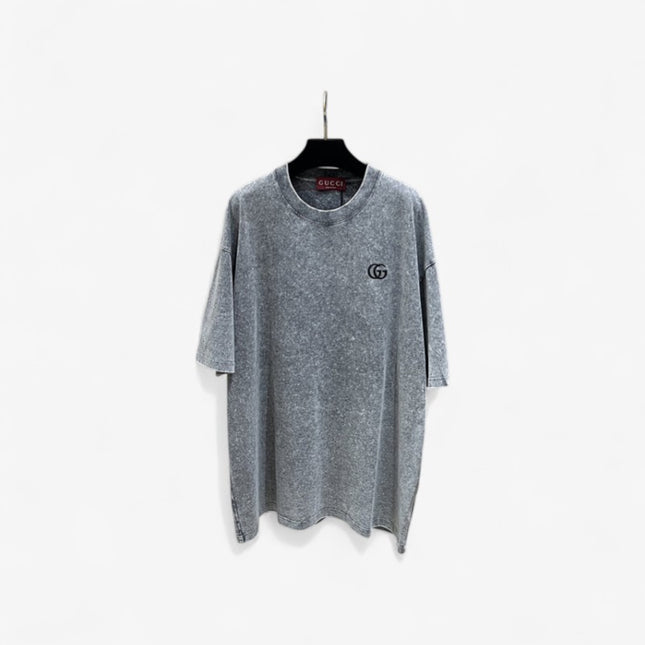 Gucci 2025ss T-shirt – Top Version