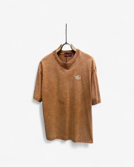 Gucci 2025ss T-shirt – Top