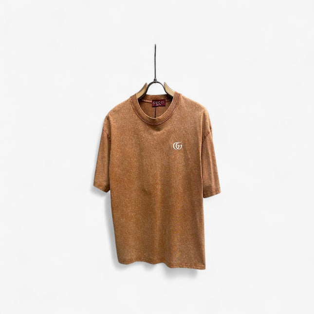 Gucci 2025ss T-shirt – Top