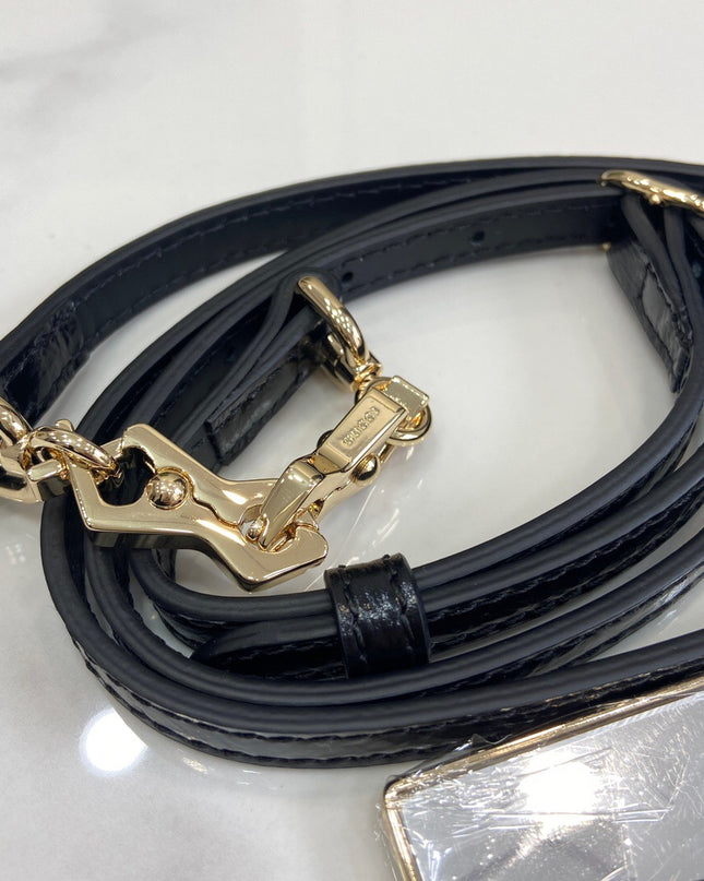 Gucci Bamboo 1947 Mini Top Handle Bag 786482
