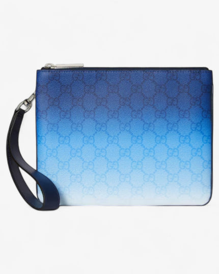Gucci Chroma Medium Pouch 835692
