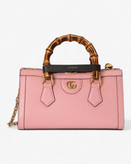 Gucci Diana Small Shoulder Bag 735153