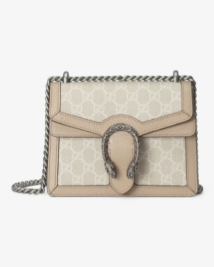 Gucci Dionysus Mini Bag 421970