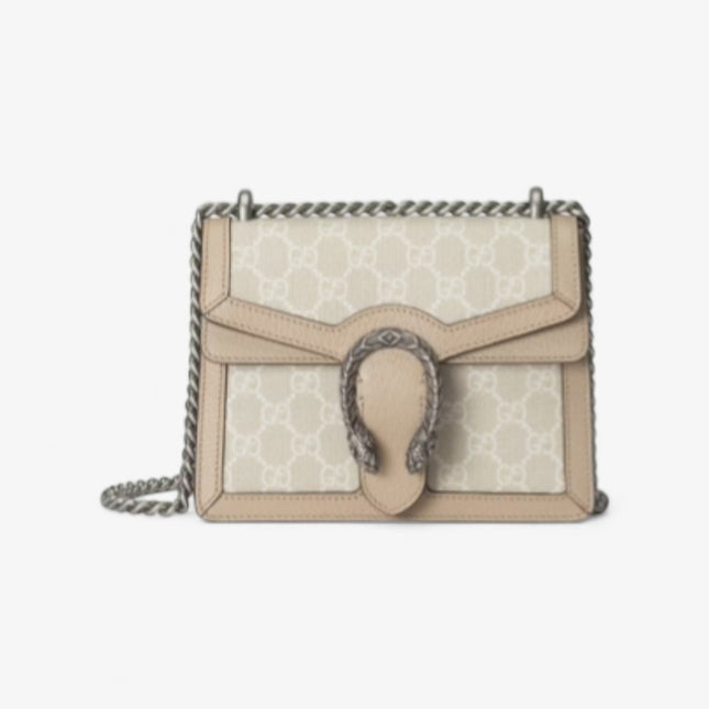 Gucci Dionysus Mini Bag 421970