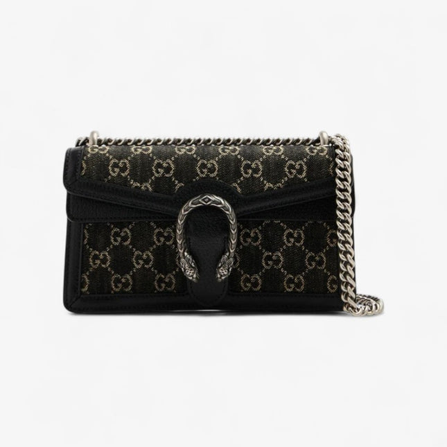 Gucci Dionysus Mini Chain Bag 401231