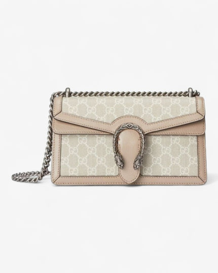 Gucci Dionysus Small Bag 499623