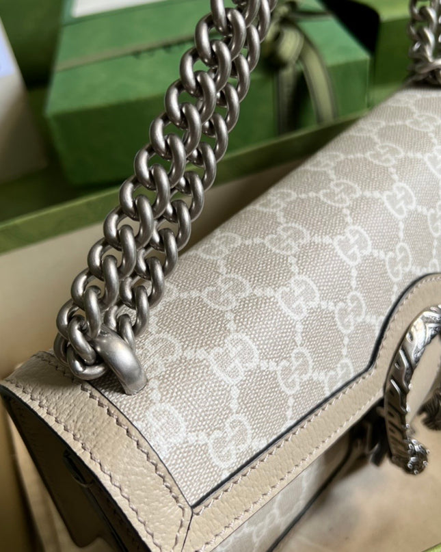Gucci Dionysus Small Bag 499623