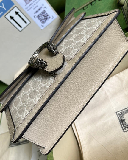 Gucci Dionysus Small Bag 499623