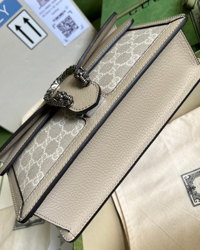 Gucci Dionysus Small Bag 499623
