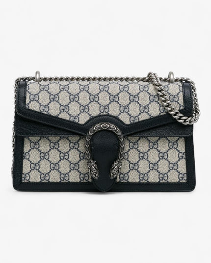 Gucci Dionysus Small Shoulder Bag 400249