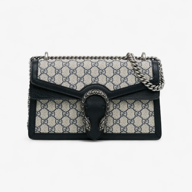 Gucci Dionysus Small Shoulder Bag 400249