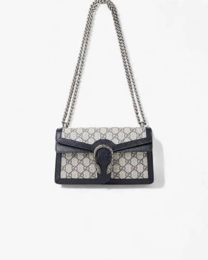 Gucci Dionysus Small Shoulder Bag 499623