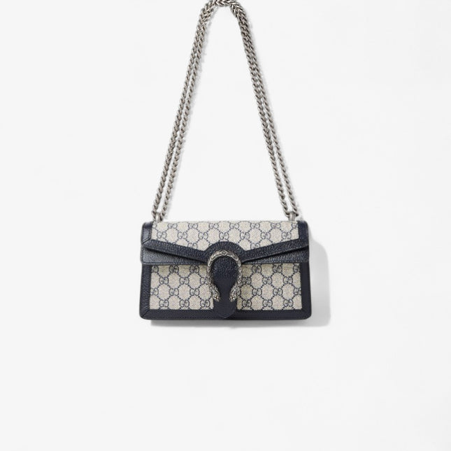 Gucci Dionysus Small Shoulder Bag 499623