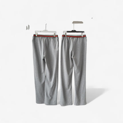 Collection image for: Bottoms