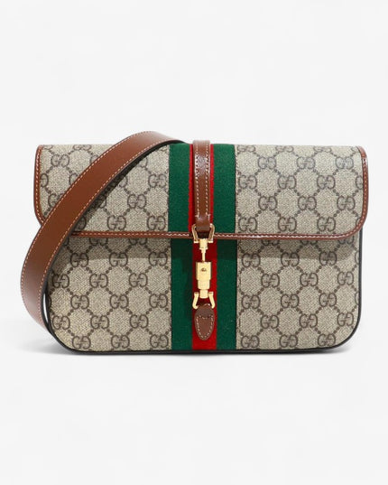 Gucci Jackie 1961 Mini Shoulder Bag 637092