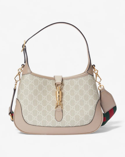 Gucci Jackie 1961 Small Shoulder Bag 678843