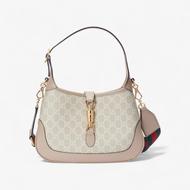 Gucci Jackie 1961 Small Shoulder Bag 678843
