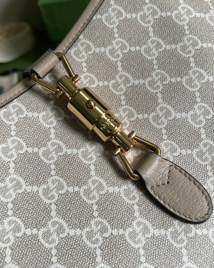 Gucci Jackie 1961 Small Shoulder Bag 678843