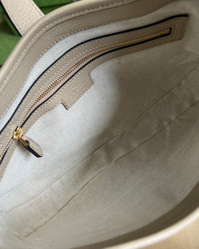 Gucci Jackie 1961 Small Shoulder Bag 678843