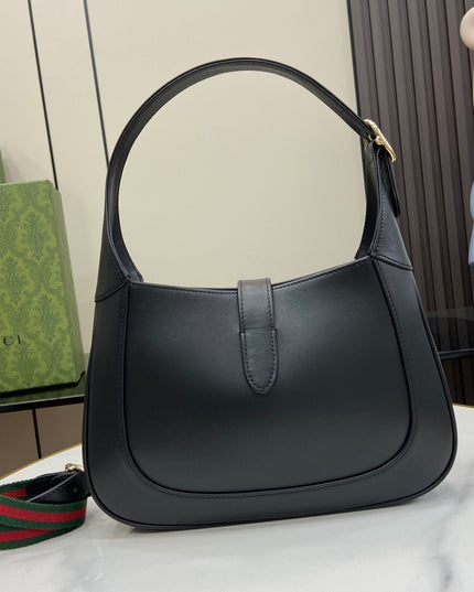 Gucci Jackie Small Shoulder Bag 782849