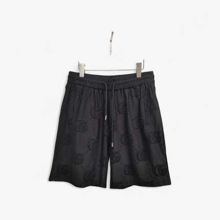 Collection image for: Shorts