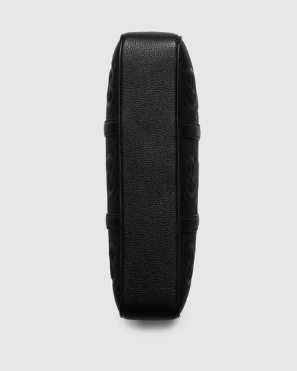 Gucci Jumbo Medium Briefcase