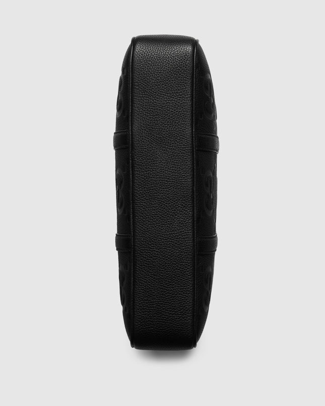 Gucci Jumbo Medium Briefcase