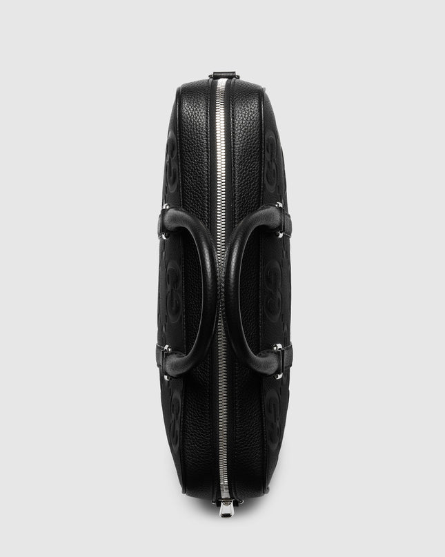 Gucci Jumbo Medium Briefcase