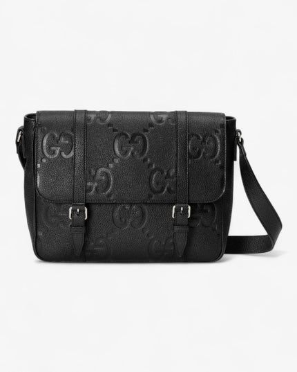 Gucci Jumbo Medium Messeger Bag